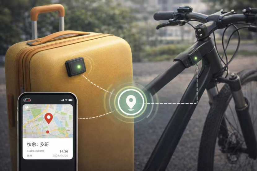 Object state confirmation